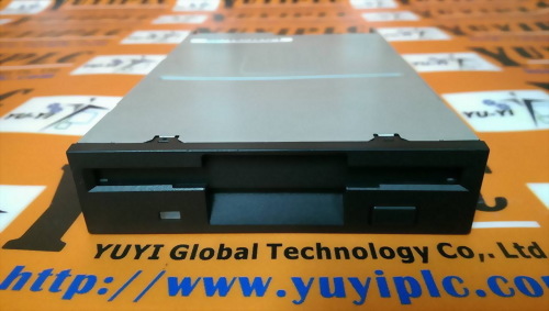 TEAC FLOPY DRIVE FD-235HF A529 193077A5-29 INTERNAL