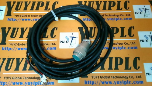 TEIKOKU TURBO-FLEX #300 0.75MM2 CABLE