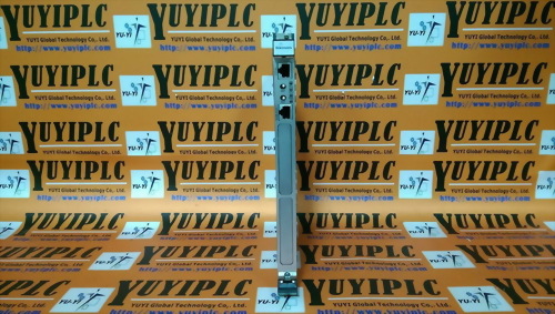 TEKTRONIX 7KK1200-4AD11 C73249-A97-B79-2