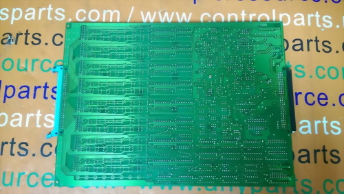 TELEPHONE PCB MEAS EP-2656