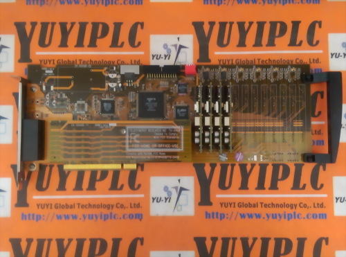 TELESYNERGY TX-0408 24-00408-52 EX-00408-11 EXTENSION