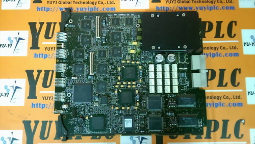 TELLABS 16.3057-C / 82.V3112E01 / TZ0420051