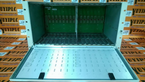 TELLABS 80.1107 TELLABS 3100 CHASSIS