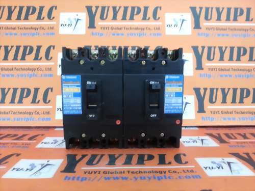 TERASKI XM 30 NS TEMBREAK