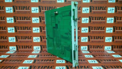 TEST RESEARCH INC. TRI PCI INF BOARD 6800-004-4