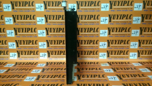 TESTMETRIX VTE2100-02-MB REV2.0A SD/MMC/CF CARD