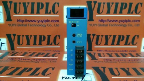 TOHO TECHNOLOGY TOLINE-V INTERFACE MZ04