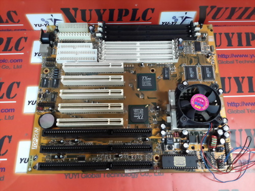 TOPGUM L-9743-8 ML-1 94V_0 V1.2