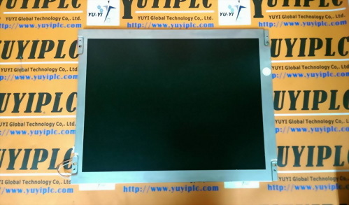 TORISAN TM121SV-02L11 12.1" TFT COLOR LCD SCREEN PANEL