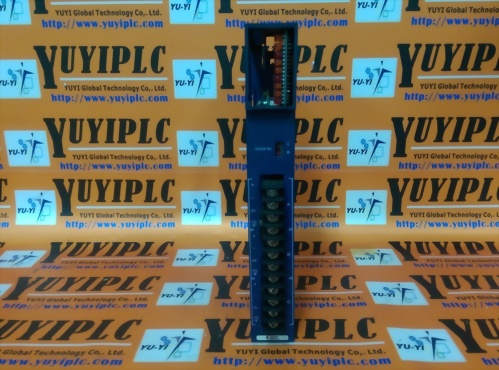 TOYOPUC TLU-2695 3PORT-LINK