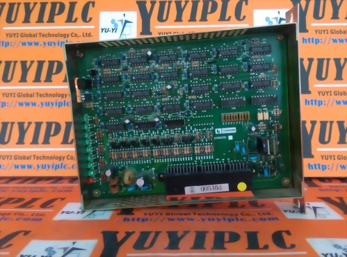 TSUDAKOMA 626609CA 626609C CONTROL MODULE