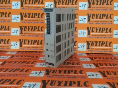 TSUDAKOMA 626887 QIT347-W1 VF-TK-05DG CONTROL MODULE