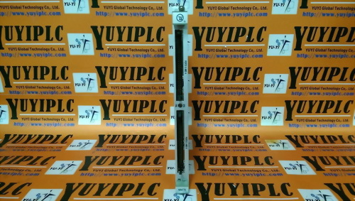 UNIVERSAL INSTRUMENTS PCA MMIT 6 PART REF 49356206