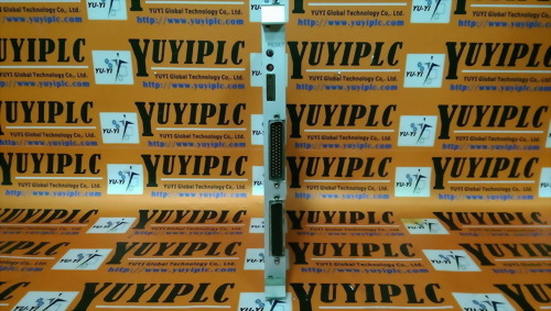 UNIVERSAL INSTRUMENTS PCA VRM-MC 50814202