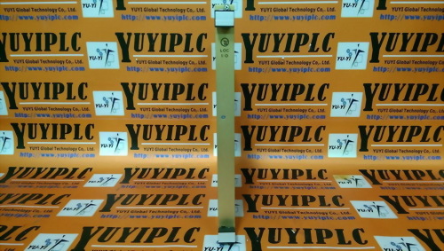 UNIVERSAL INSTRUMENTS PCB LOC I/O 44553301 / 44308903