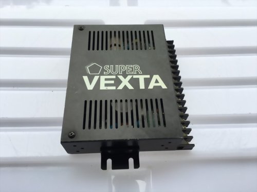 VEXTA UDX5107N