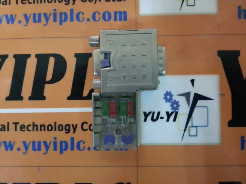 VIPA 972-0DP10 EASYCONN PBR