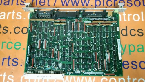 VME VME BOARD ZVK721(PB02)