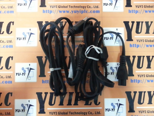 VOLEX VAC5S/E62405SP
