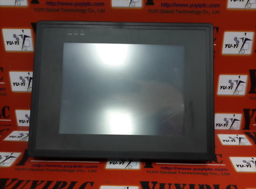 WEINTEK LABS MT509MV4BL