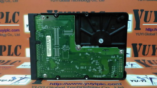 WESTERN AC14300-00RT