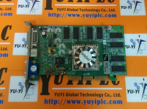 WINFAST A340 128M BOARD