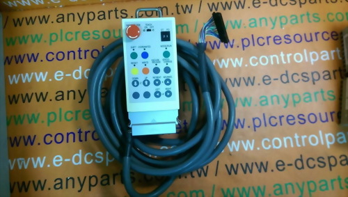 WRITING OPERATOR +CABLE