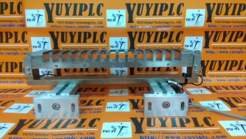 17X16_M6X15_CLARE MOTOR