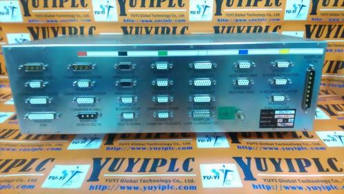 185271 SQY'S HOME CAMERA TRIGGER LOW CURRENT DC