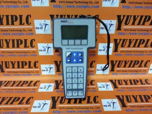 デジタル信号発信 機材 ハートコミュニケータ―ターミナル MODEL275