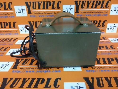 ハンドツール 工具 溶接 接着 はんだ 新潟精機 電気ペンシル A型 金属マーク AC 100V