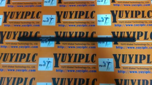 35110490 REV-1 ALUMINUM