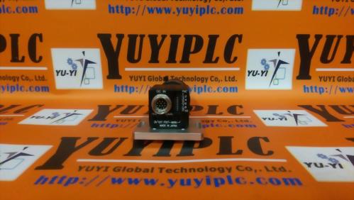 35MM 1:1.9 FIXED FOCUS LENS