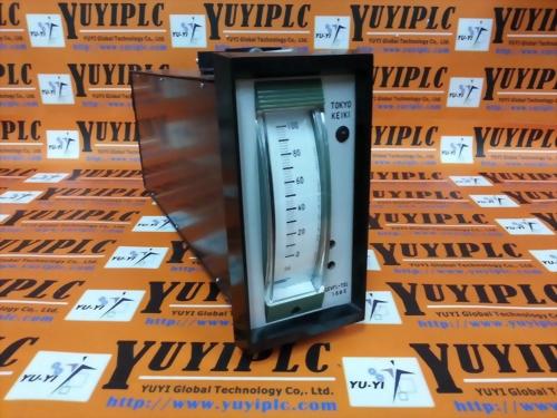 tokyo-keiki-156e-156es