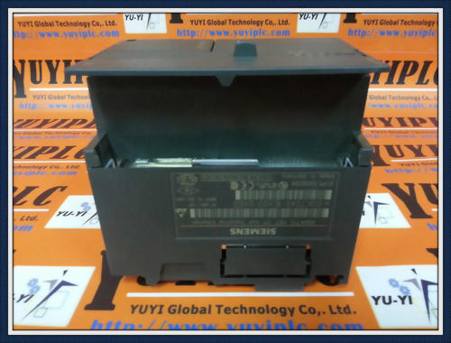 SIEMENS 6GK7343-1EX00-0XE0