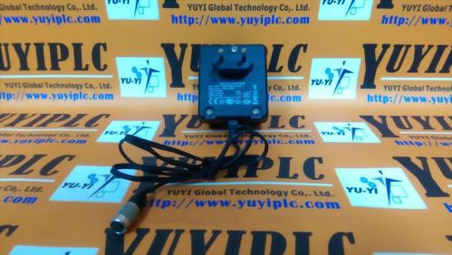 ADAPTER FW 6798 POWER SUPPLY