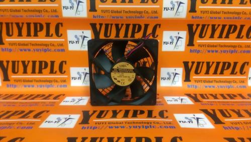 ADDA AD1212HB-A71GL FAN DC BRUSHLESS
