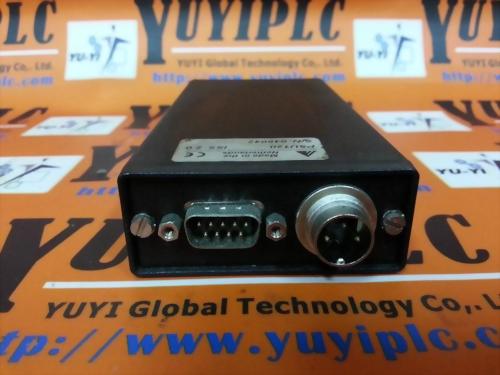 ADIMEC PSU120 PSU-120