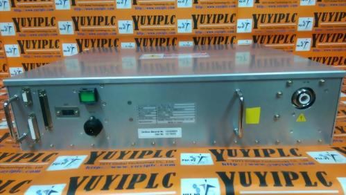 ADTEC PLASMA TECHNOLOGY AMV-4000-40M-EH 4000W