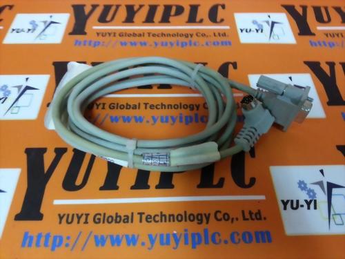 ALLEN-BRADLEY 1761-CBL-PM02 CABLE