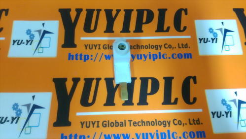 ALTECH P50UT POWER FEED LUG; 480 VOLT AC, 115 AMP