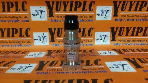 APTECH SL5206SHM 2P FUJ/6 REGULATOR