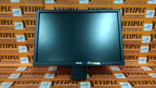 ASUS VW199S / VW199 19" WIDESCREEN FLAT-PANEL LED MONITOR
