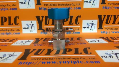 BENKAN SCV 316L 10K-1/4" STD 07709906 PCTFE-SEAT