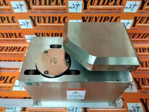 BROOKS-PRI AUTOMATION PRE-300BU-I-CE-S2