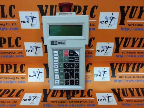 BROOKS TEACH PENDANT 112017 TT1ENR2-1-TVS-ES-BROOKS8