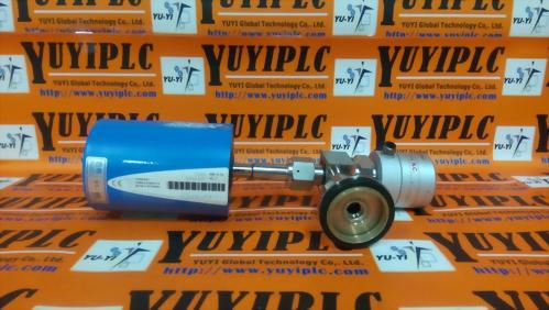 CELERITY CMX45 W/ N.C 0.34~0.49MPA CAPACITANCE MANOMETER