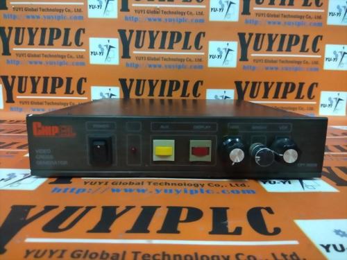 CHIPER CPT-9028