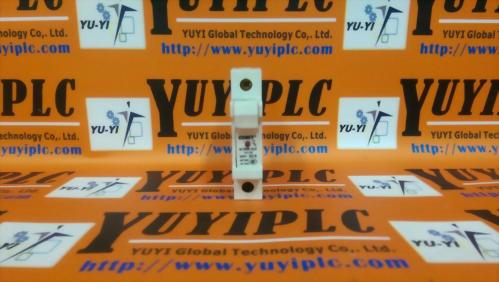 CHNT RT28N-32X 1P FUSE BASE