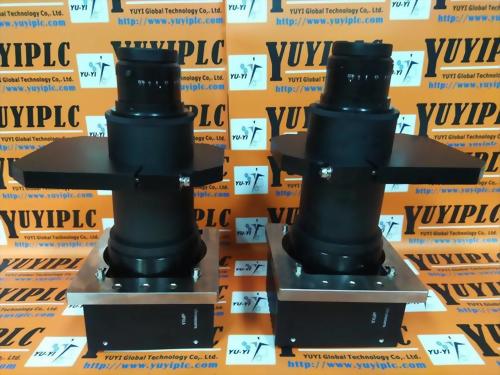 CHROMASEMS CP000383-A-7300-C-C AIIPIXA W/ LENS V15010064